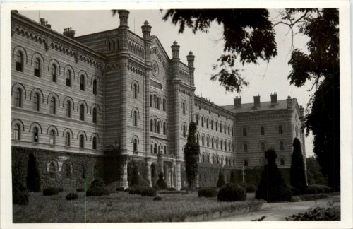 Eisenstadt,