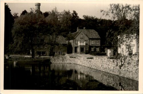 Lütjenburg