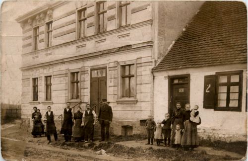 Speyerbrunn??? Elmstein