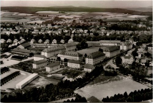 Arolsen