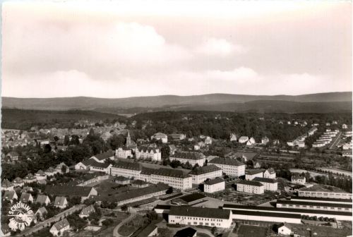 Arolsen