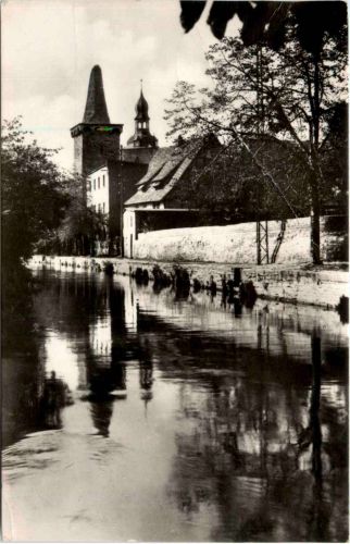 Hettstedt