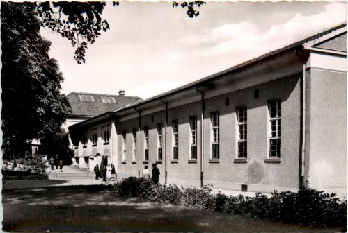 Bad Krozingen