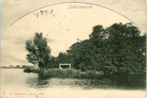 Leidschendam