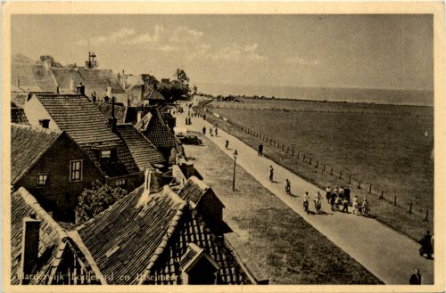 Harderwijk