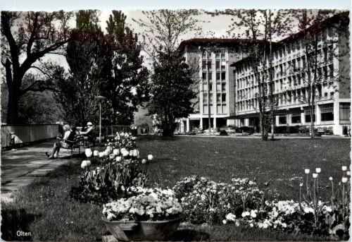 Olten