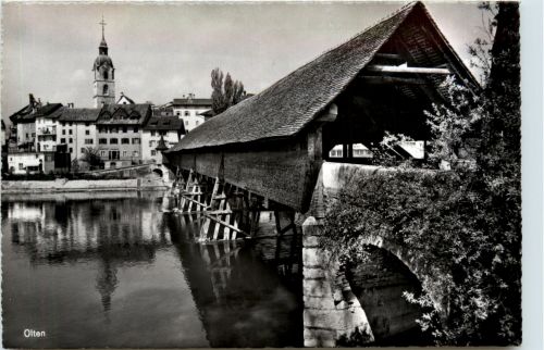 Olten