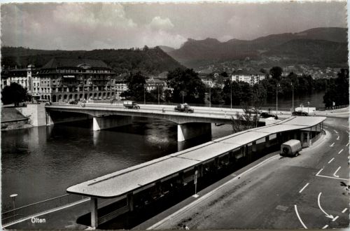 Olten