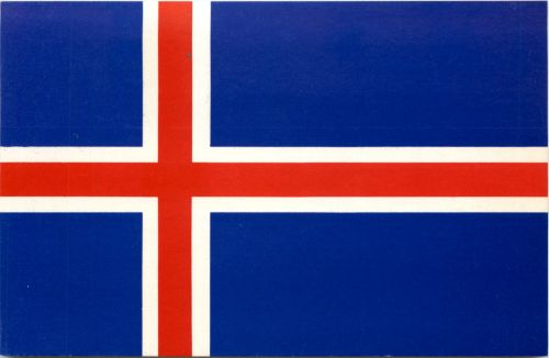 Iceland