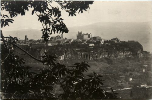 Orvieto