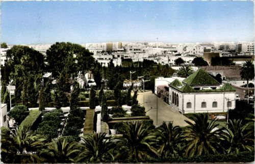 Rabat