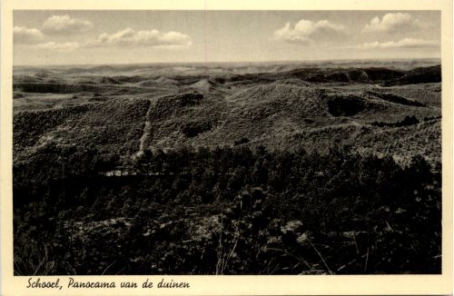 Schoorl