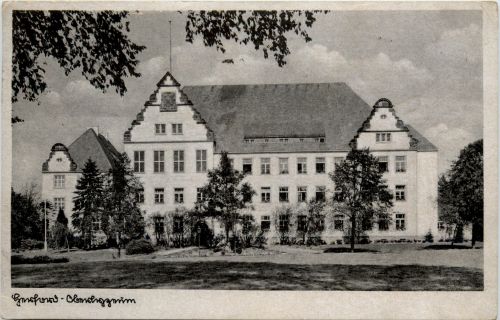 Herford