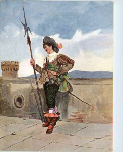 Ritter