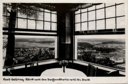 Bad Driburg,