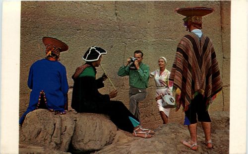Peru