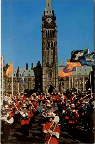 Ottawa