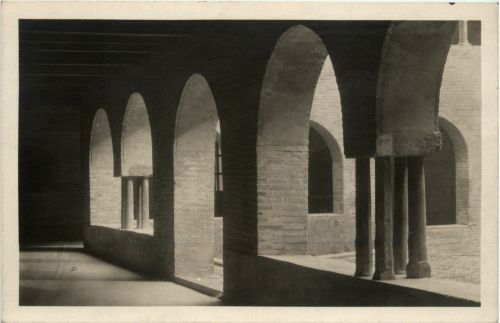 Bologna