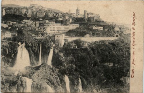 Tivoli