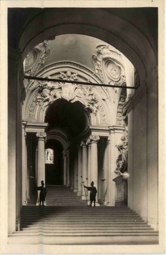 Vaticano