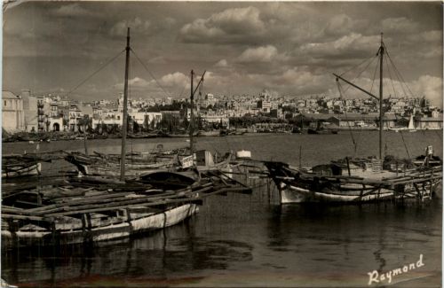 Tarragona
