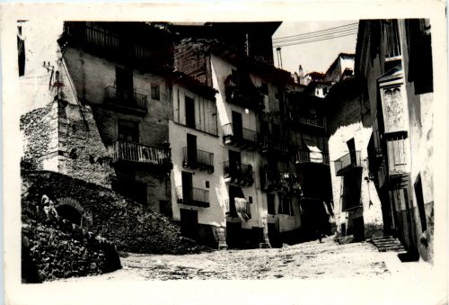 Morella
