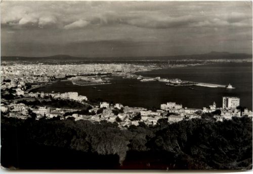 Mallorca - Palma