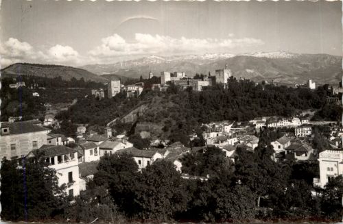Granada