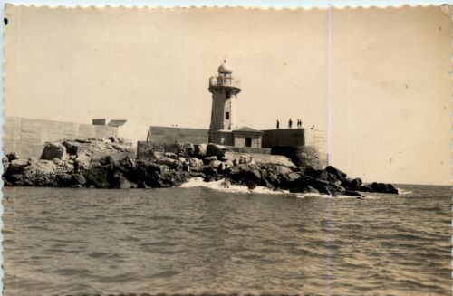 Castellon de la Plana