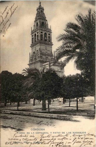 Cordoba