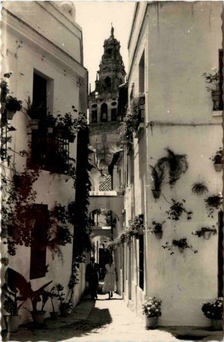 Cordoba