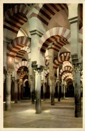 Cordoba
