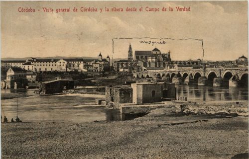 Cordoba