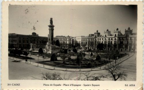 Cadiz