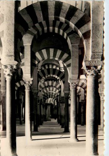 Cordoba