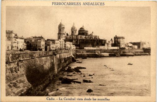 Cadiz