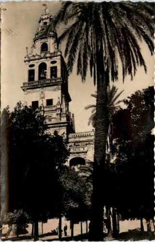 Cordoba