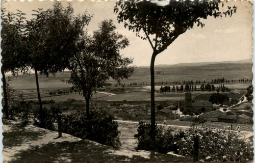 Avila