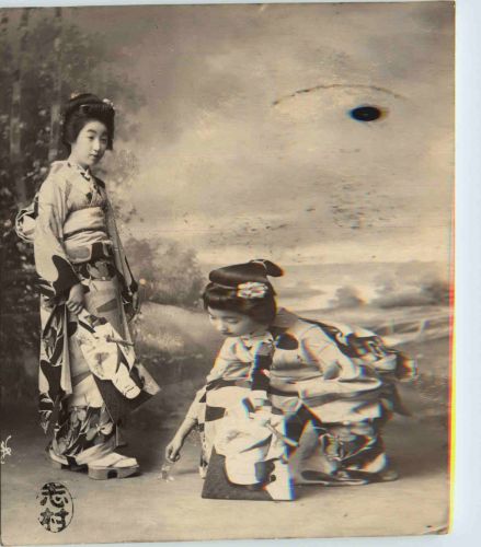 Japan