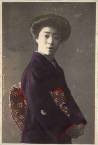 Japan