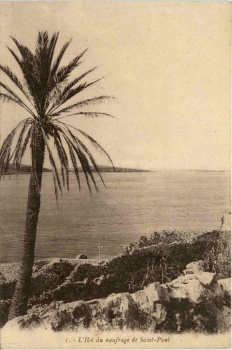 Malta