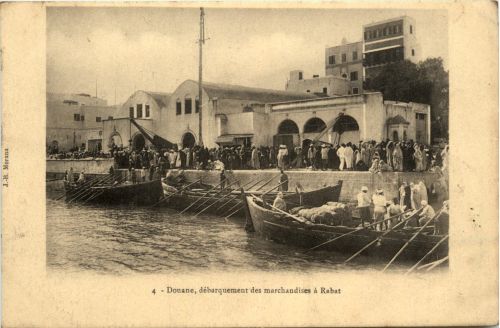 Rabat