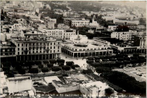 Rabat