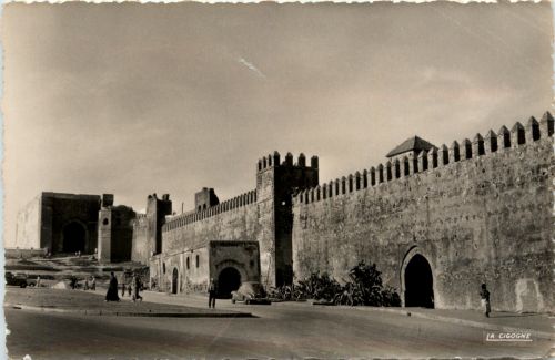 Rabat