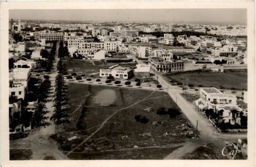 Rabat