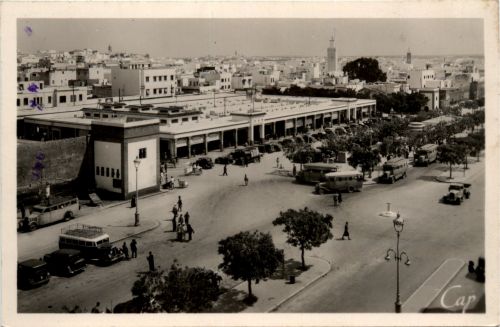 Rabat