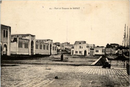 Rabat