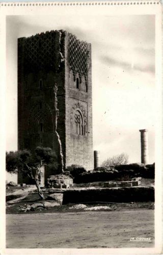 Rabat