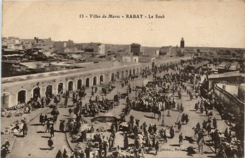 Rabat