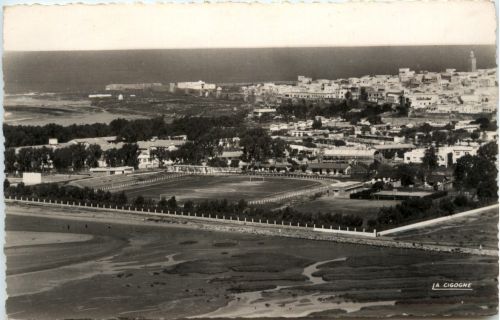 Rabat